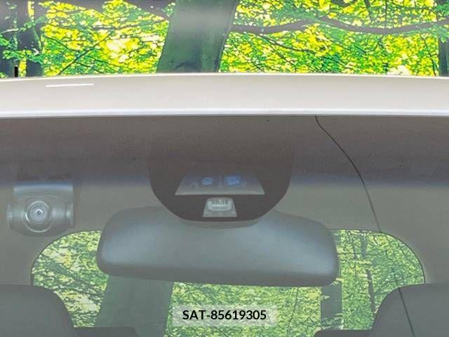 Honda N-WGN 2014-09 307820-2