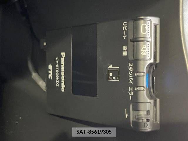 Honda N-WGN 2014-09 307820-6