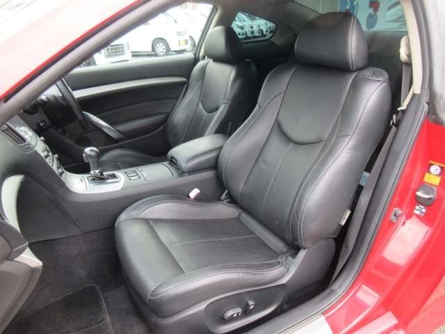 Nissan SKYLINE COUPE 2008-01 8739-25
