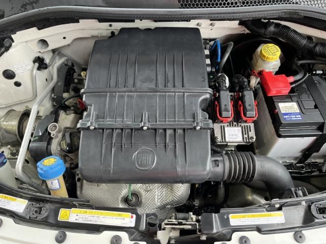Fiat 500 2017-08 26636-22