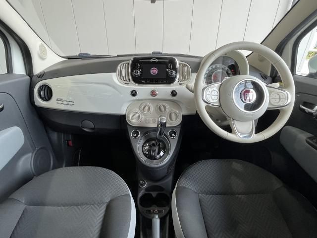 Fiat 500 2017-08 26636-6