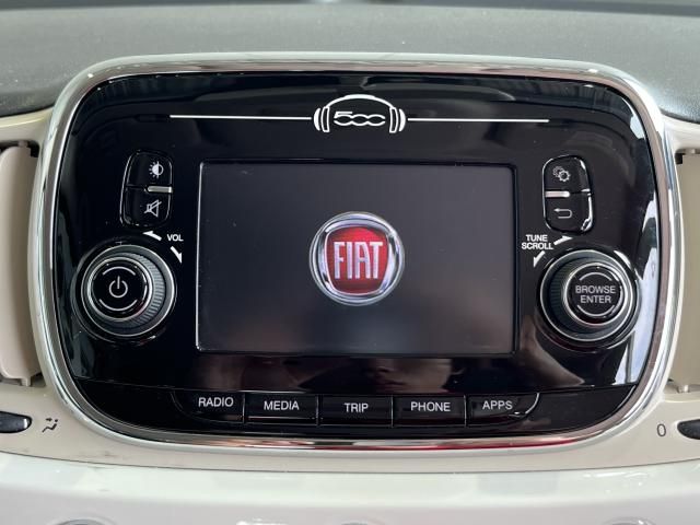 Fiat 500 2017-08 26636-7