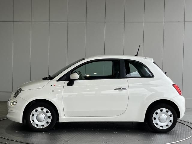 Fiat 500 2017-08 26636-5