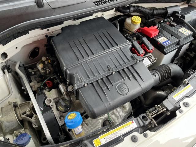 Fiat 500 2017-08 26636-23