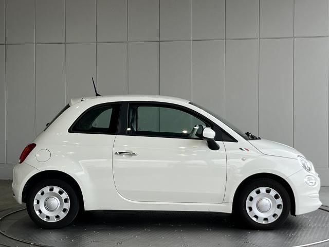 Fiat 500 2017-08 26636-4