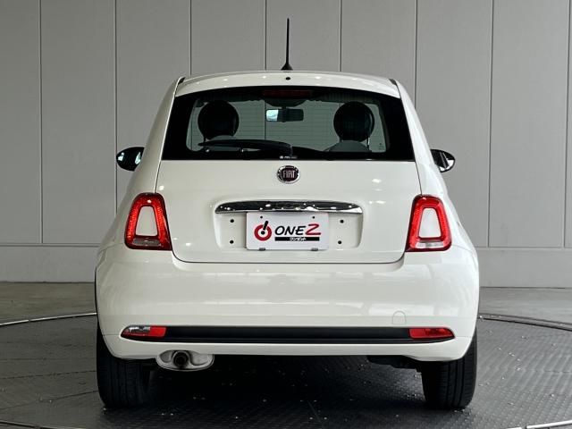 Fiat 500 2017-08 26636-3