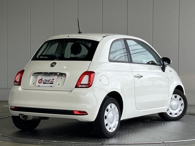 Fiat 500 2017-08 26636-1