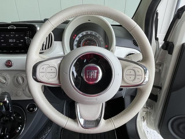 Fiat 500 2017-08 26636-11