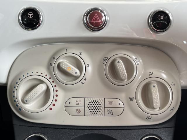 Fiat 500 2017-08 26636-14