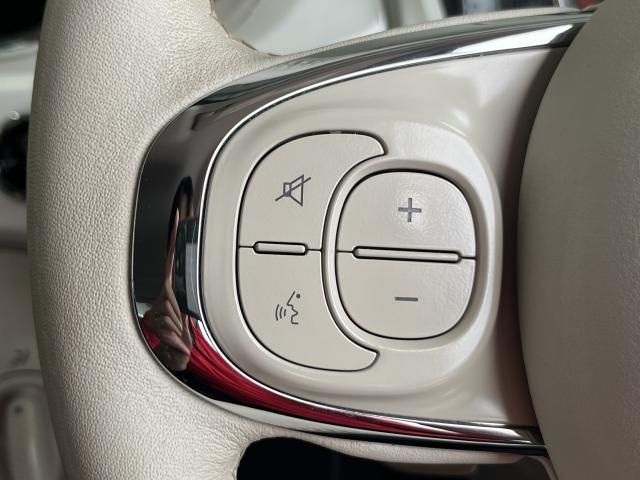 Fiat 500 2017-08 26636-12