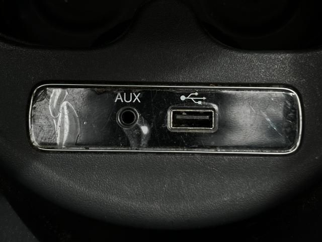 Fiat 500 2017-08 26636-10
