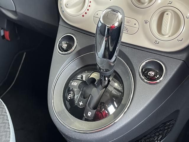Fiat 500 2017-08 26636-15