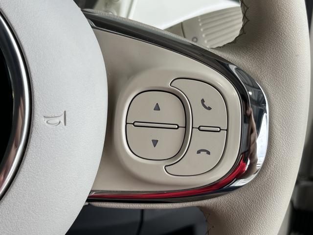 Fiat 500 2017-08 26636-13