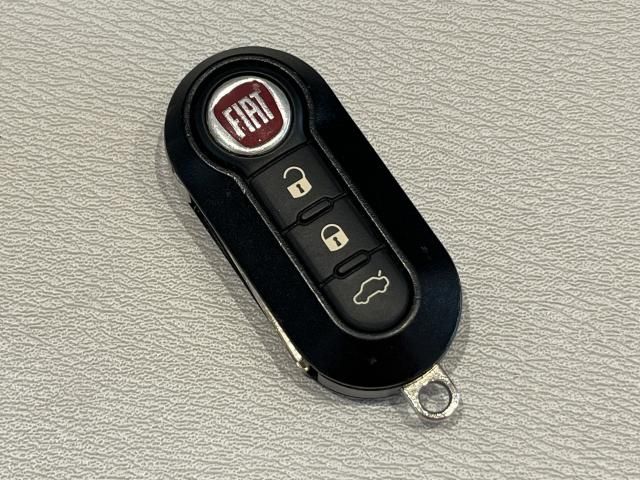 Fiat 500 2017-08 26636-17