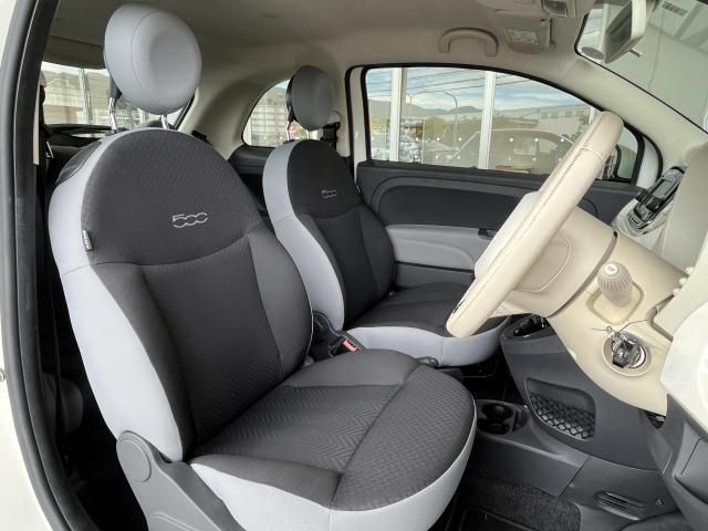 Fiat 500 2017-08 26636-18