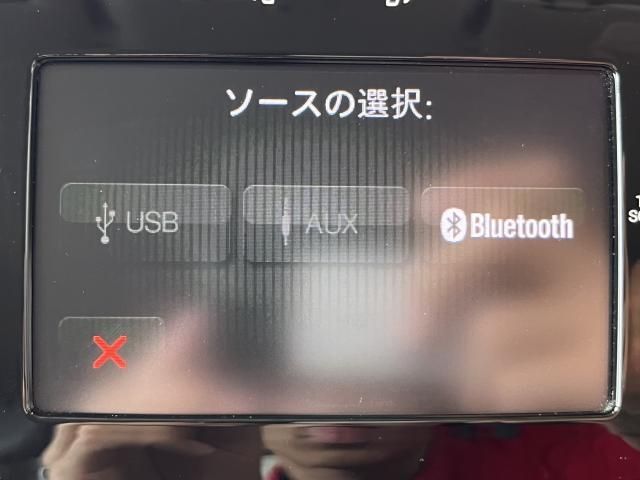 Fiat 500 2017-08 26636-9
