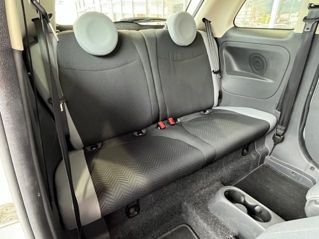 Fiat 500 2017-08 26636-19