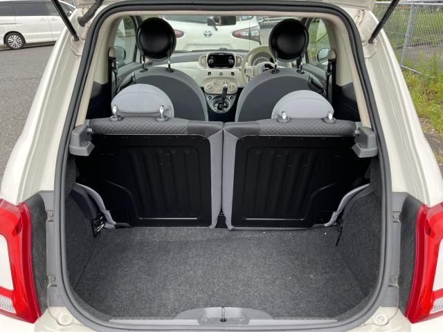 Fiat 500 2017-08 26636-20