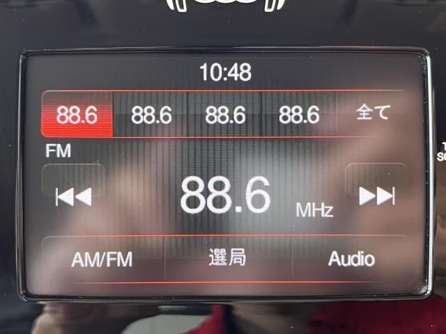 Fiat 500 2017-08 26636-8