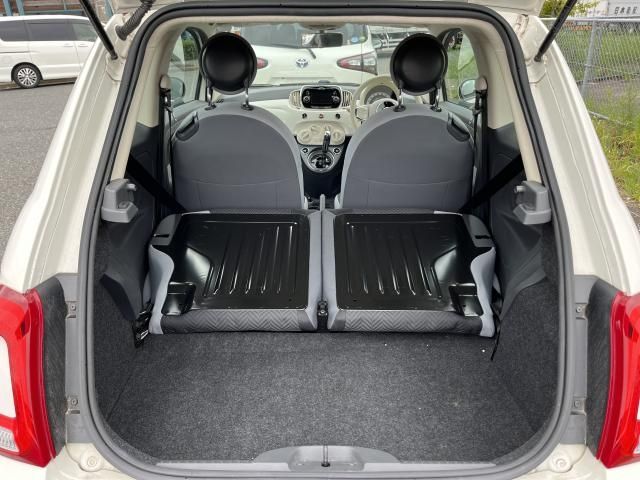 Fiat 500 2017-08 26636-21