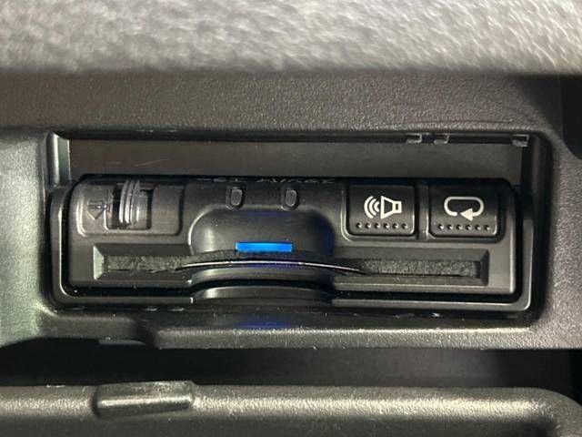 Nissan SERENA 2016-08 191202-6