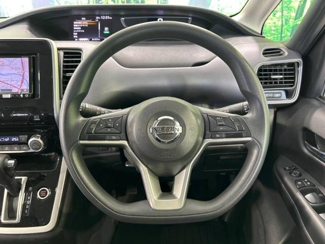 Nissan SERENA 2016-08 191202-12