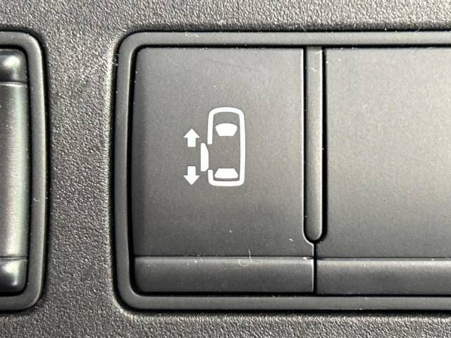 Nissan SERENA 2016-08 191202-3