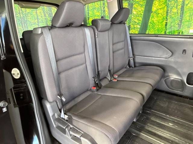 Nissan SERENA 2016-08 191202-9