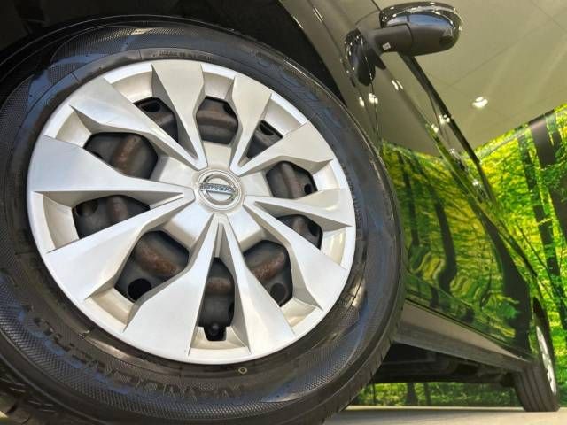 Nissan SERENA 2016-08 191202-14