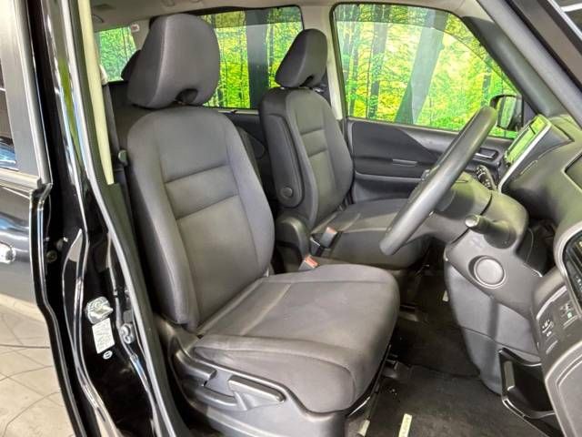 Nissan SERENA 2016-08 191202-8