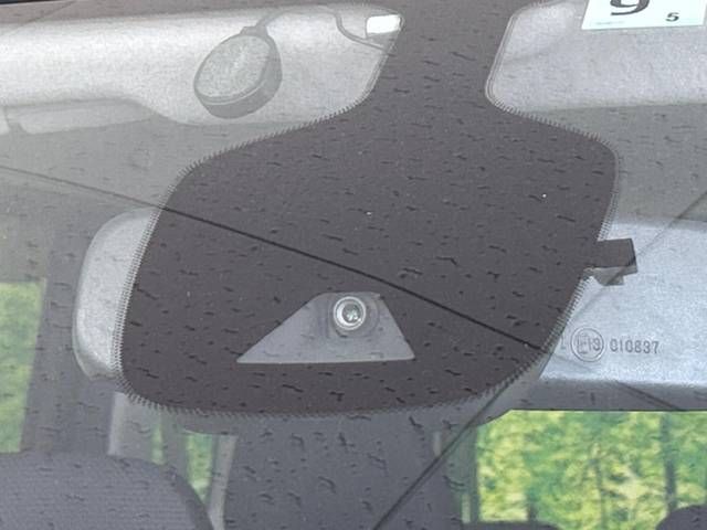Nissan SERENA 2016-08 191202-2