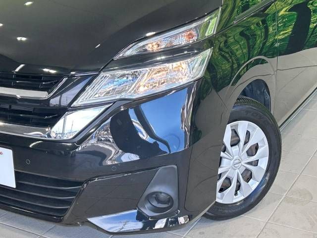 Nissan SERENA 2016-08 191202-13