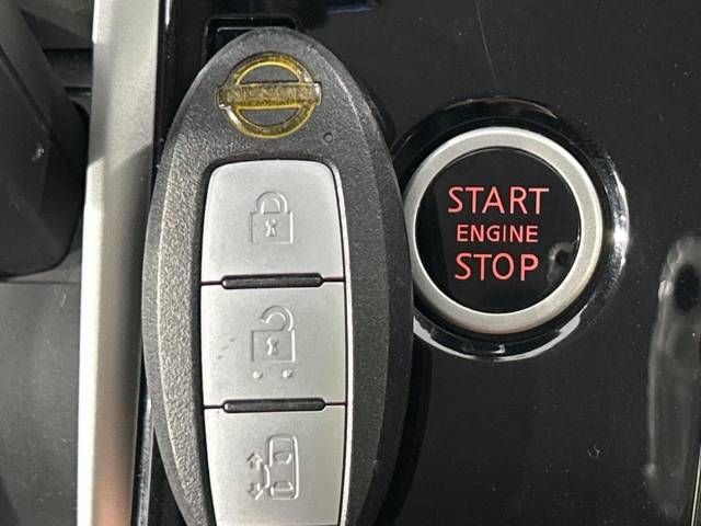 Nissan SERENA 2016-08 191202-7