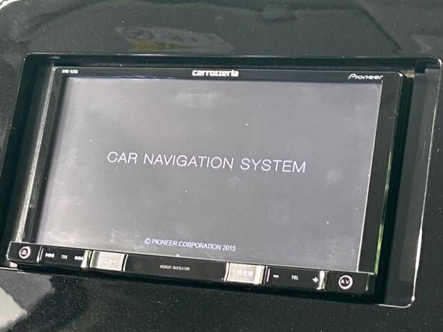 Nissan SERENA 2016-08 191202-4