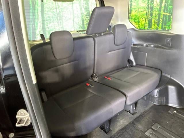 Nissan SERENA 2016-08 191202-10