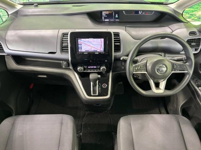 Nissan SERENA 2016-08 191202-1
