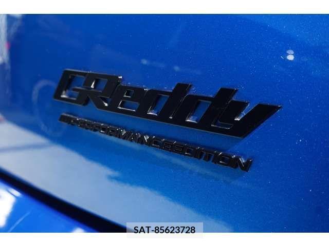 Suzuki SWIFT 2022-06 320835-2