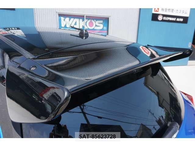 Suzuki SWIFT 2022-06 320835-10