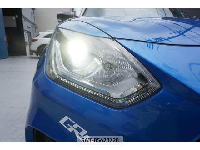 Suzuki SWIFT 2022-06 320835-9