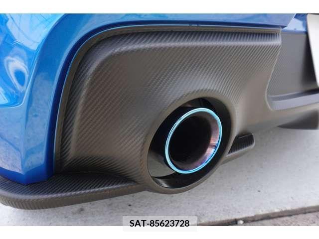 Suzuki SWIFT 2022-06 320835-8