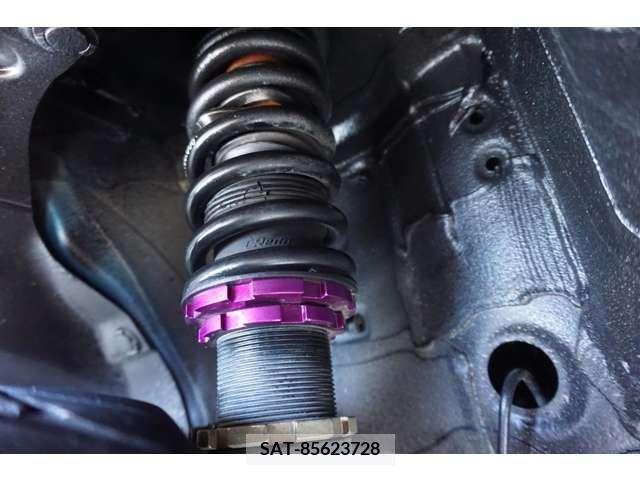 Suzuki SWIFT 2022-06 320835-6