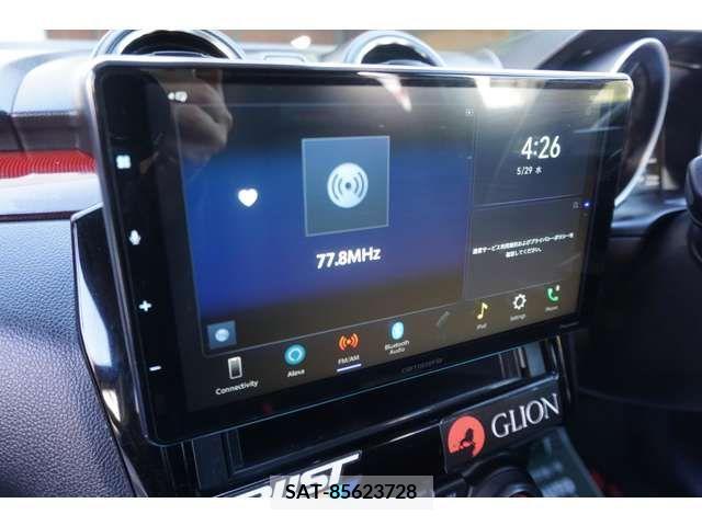 Suzuki SWIFT 2022-06 320835-16