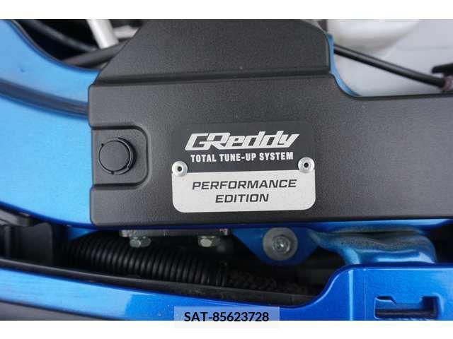Suzuki SWIFT 2022-06 320835-5