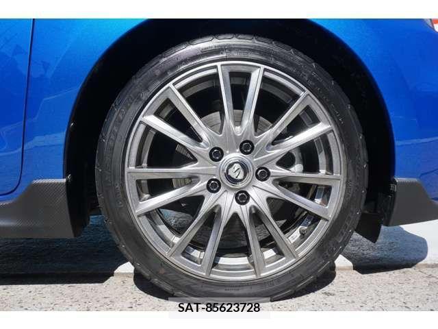 Suzuki SWIFT 2022-06 320835-4
