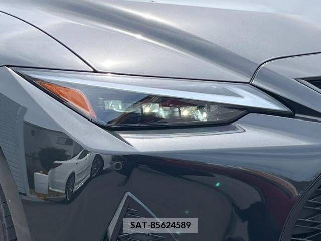 Lexus IS 2023-07 297917-13