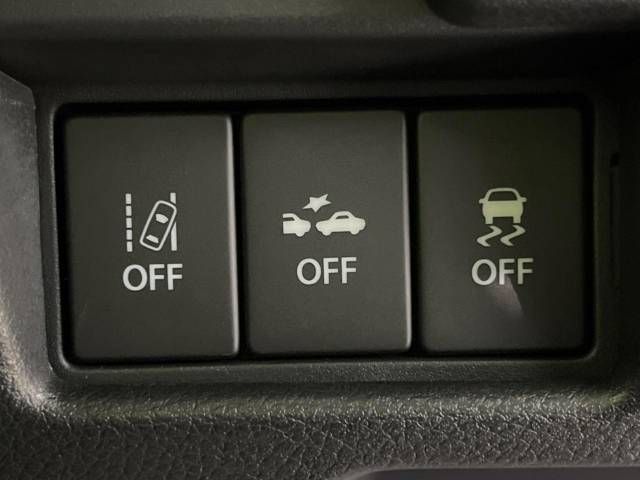 Suzuki SPACIA 2019-05 23633-4