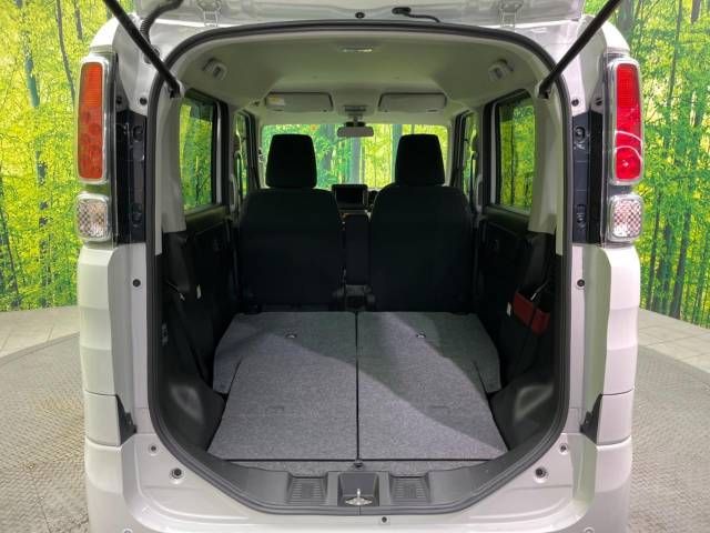 Suzuki SPACIA 2019-05 23633-10