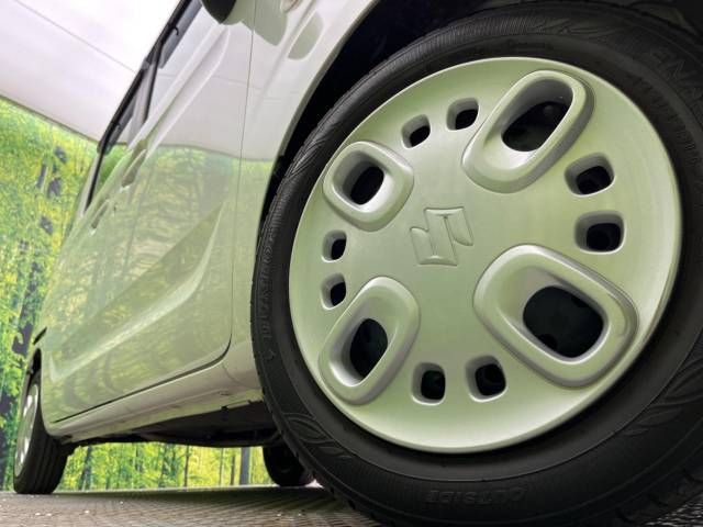 Suzuki SPACIA 2019-05 23633-13