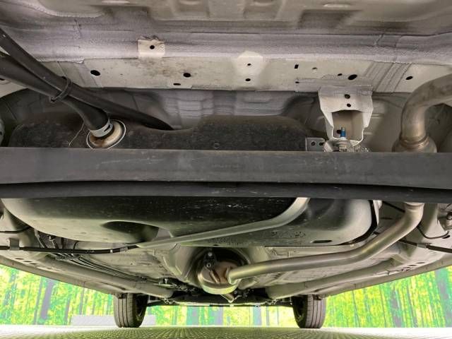 Suzuki SPACIA 2019-05 23633-19