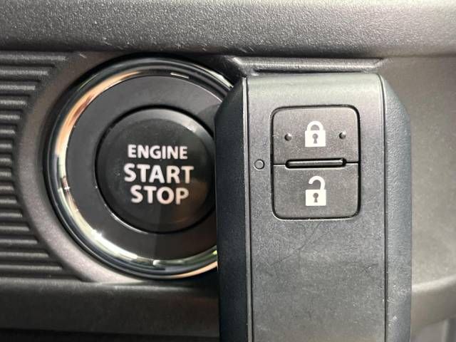 Suzuki SPACIA 2019-05 23633-3